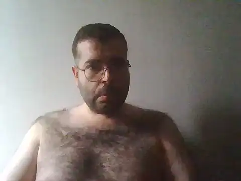 Snapshot of kkadam1 chatting on 04-18-26, 12:51 kkadam1 online show from 04-18-26, 12:51
