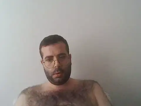 Snapshot of kkadam1 chatting on 05-24-26, 05:07 kkadam1 online show from 05-24-26, 05:07