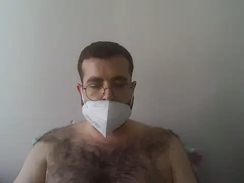 Snapshot of kkadam1 chatting on 05-07-26, 04:50 kkadam1 online show from 05-07-26, 04:50