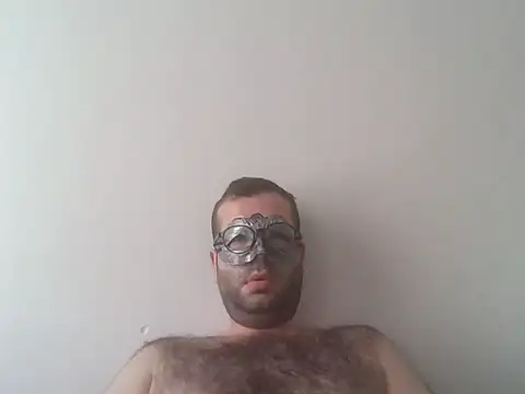 Snapshot of kkadam1 chatting on 07-25-26, 07:49 kkadam1 online show from 07-25-26, 07:49