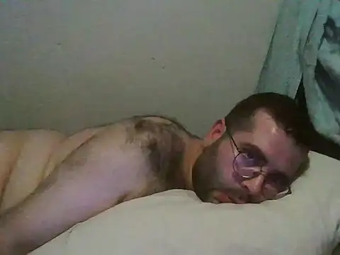 Snapshot of kkadam1 chatting on 05-29-26, 05:41 kkadam1 online show from 05-29-26, 05:41