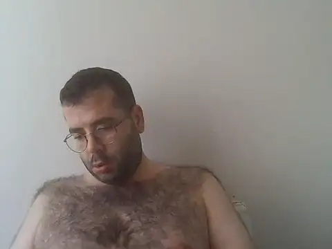 Snapshot of kkadam1 chatting on 05-30-26, 07:36 kkadam1 online show from 05-30-26, 07:36