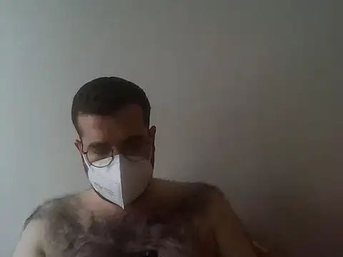 Snapshot of kkadam1 chatting on 05-05-26, 05:21 kkadam1 online show from 05-05-26, 05:21