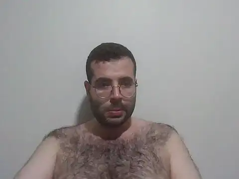 Snapshot of kkadam1 chatting on 05-21-26, 04:48 kkadam1 online show from 05-21-26, 04:48