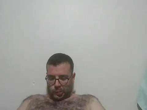 Snapshot of kkadam1 chatting on 07-10-26, 09:04 kkadam1 online show from 07-10-26, 09:04