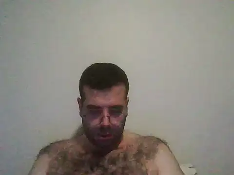 Snapshot of kkadam1 chatting on 05-19-26, 04:47 kkadam1 online show from 05-19-26, 04:47