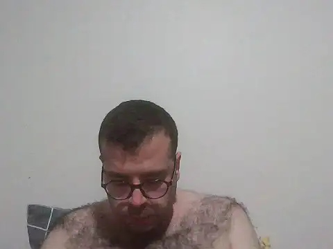 Snapshot of kkadam1 chatting on 06-29-26, 05:23 kkadam1 online show from 06-29-26, 05:23