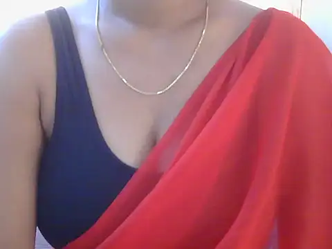 its me love9951 online show from 03-16-26, 10:52