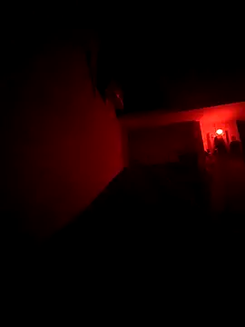 XPriti x online show from 03-19-26, 06:19