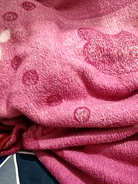 XPriti x online show from 03-18-26, 08:43