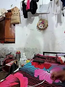 XPriti x online show from 02-01-26, 12:25