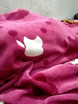 XPriti x online show from 02-22-26, 08:43