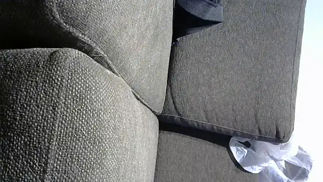 gilbertsmitte online show from 12-22-25, 05:13