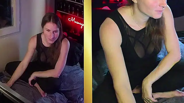 AD X  online show from 01-10-26, 12:22