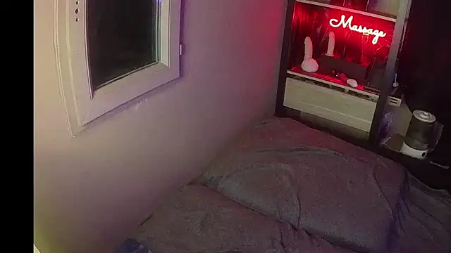 AD X  online show from 03-01-26, 01:22