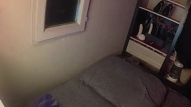 AD X  online show from 02-21-26, 02:19