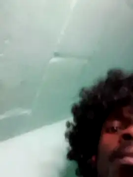 fays12345 online show from 02-10-26, 03:11