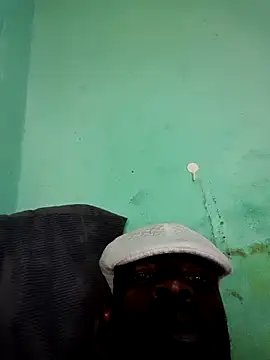 fays12345 online show from 02-12-26, 04:40