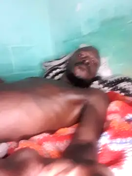 fays12345 online show from 02-15-26, 11:36