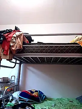 Richarlisot online show from 01-10-26, 09:43