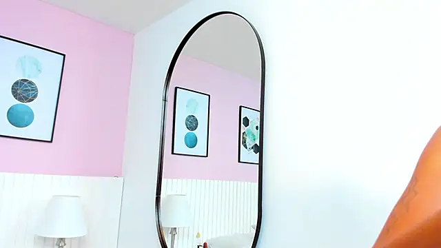 samy skinny online show from 01-13-26, 11:36