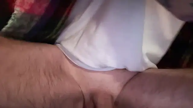 Elio2442 online show from 02-04-26, 03:18