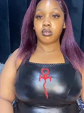 THICKBARBIE32 online show from 07-03-26, 08:37