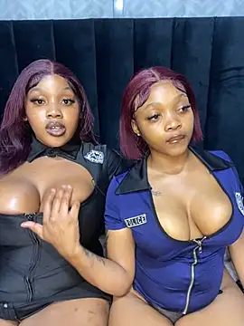 THICKBARBIE32 online show from 07-14-26, 01:16