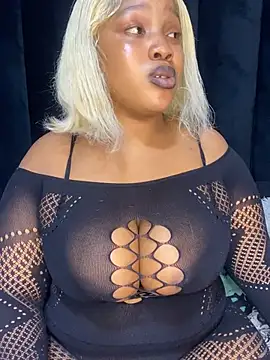 THICKBARBIE32 online show from 07-01-26, 01:06