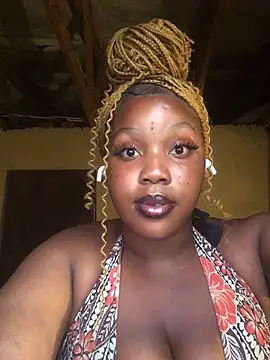 Snapshot of THICKBARBIE32 chatting on 03-23-26, 02:17 THICKBARBIE32 online show from 03-23-26, 02:17