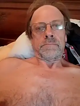 Snapshot of Quebec46 chatting on 07-19-26, 11:51 Quebec46 online show from 07-19-26, 11:51
