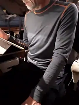 Quebec46 online show from 02-05-26, 10:27