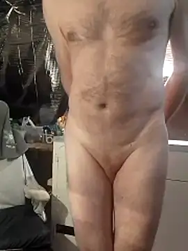 Quebec46 online show from 02-06-26, 10:44