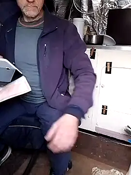 Quebec46 online show from 01-10-26, 02:01