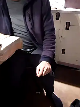 Quebec46 online show from 01-12-26, 07:09