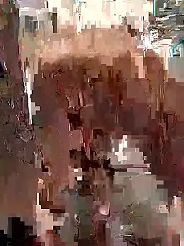 Quebec46 online show from 01-13-26, 06:12