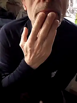 Quebec46 online show from 02-16-26, 10:18