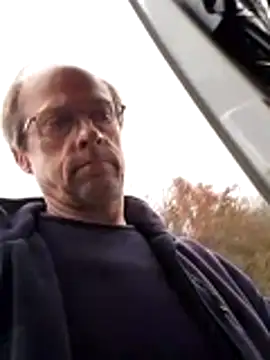 Quebec46 online show from 12-19-25, 01:46