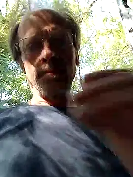 Snapshot of Quebec46 chatting on 07-22-26, 07:43 Quebec46 online show from 07-22-26, 07:43
