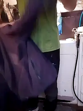 Quebec46 online show from 03-22-26, 05:36