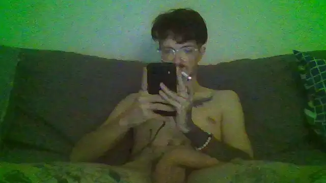 atreus69big online show from 06-30-26, 07:25