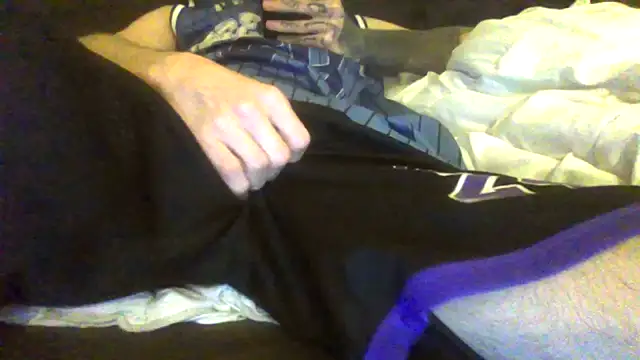 atreus69big online show from 01-08-26, 07:42