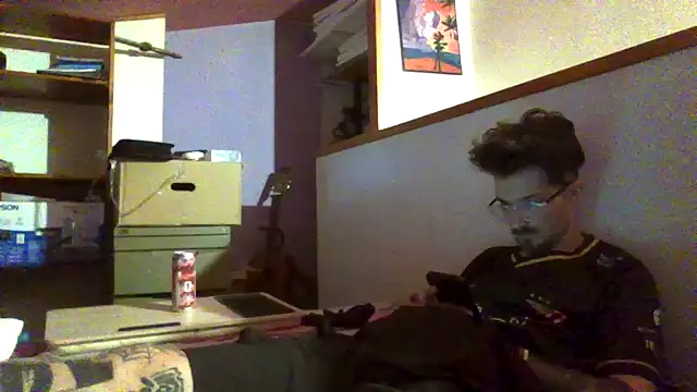 atreus69big online show from 07-01-26, 12:38