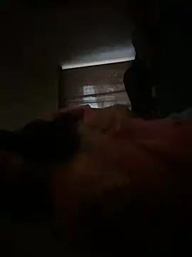 Snapshot of nars_mn chatting on 02-11-26, 12:54 nars mn online show from 02-11-26, 12:54