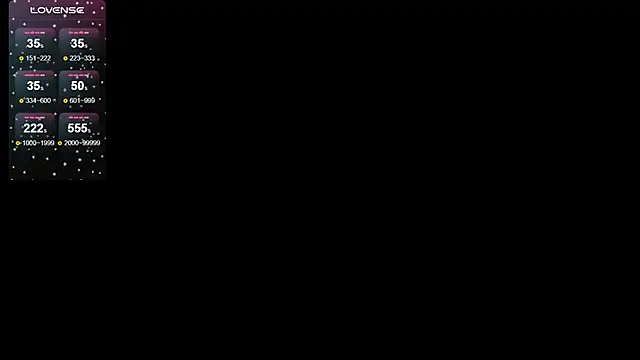 SkyeDavis online show from 01-07-26, 07:08