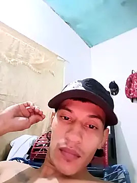 scarimobil online show from 01-14-26, 02:15