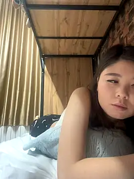 Sarah2127 online show from 12-22-25, 11:38