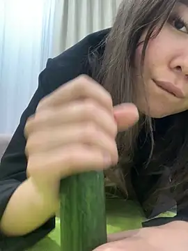 Sarah2127 online show from 02-10-26, 07:35