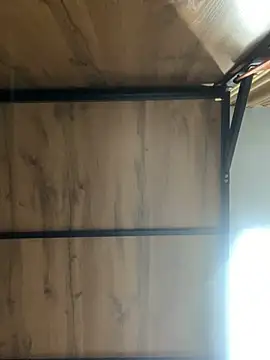 Sarah2127 online show from 01-09-26, 11:55