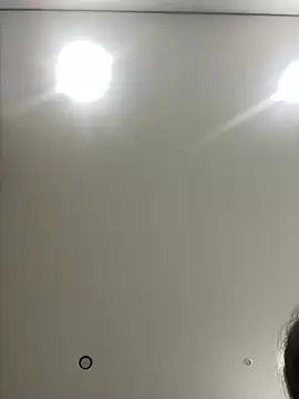 Sarah2127 online show from 05-20-26, 03:53